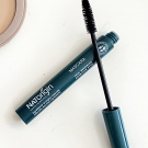 Swatch de aloe2 : MASCARA NATUREL, Natorigin