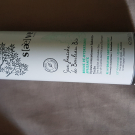 Swatch de Khalilou : Brume Ré-Hydratante Apaisante, Saeve