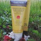 Swatch de system-of-the-rock : Masque Détox Cuir Chevelu, Cattier