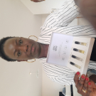 Swatch de likzo : COFFRET DECOUVERTE PARFUMS VIREVOLTE, VIREVOLTE