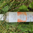 Swatch de violent-beauty28 : EAU MICELLAIRE SOIN DÉMAQUILLANT VISAGE & YEUX, Mademoiselle Agathe