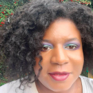 Swatch de annemarie.df : Rouge à Lèvres #Lipstories Effet Mat, Crème ou Métallique, Sephora