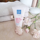 Swatch de Beaute_carmin : AQUALISS MAINS - PIEDS, Eye Care Cosmetics