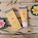 Swatch de Beaute_carmin : Masque Détox Cuir Chevelu, Cattier