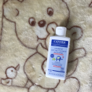 Swatch de Alyce : Liniment, Cattier