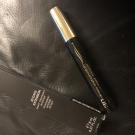 Swatch de fabienne31 : 30 days extension, traitement intensif de nuit, Kiko