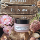 Swatch de Sophie CORMIER : Crème du Rivage - Crème Éclat Raffermissante & Liftante, Algologie