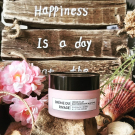 Swatch de Sophie CORMIER : Crème du Rivage - Crème Éclat Raffermissante & Liftante, Algologie