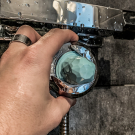 Swatch de Sebdolard : DIFFUSEURS D'HUILES ESSENTIELLES POUR LA DOUCHE ET SON PACK BREATHE MISSION, SKINJAY