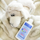 Swatch de Angeliquetesteuse : Liniment, Cattier