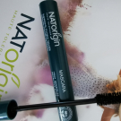 Swatch de rjdi : MASCARA NATUREL, Natorigin