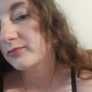 Swatch de Hoshiyo45 : Blush & Highlighter BYS, MY Maquillage