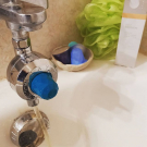 Swatch de Bobayeflower : DIFFUSEURS D'HUILES ESSENTIELLES POUR LA DOUCHE ET SON PACK FIGHT MISSION, SKINJAY