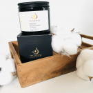 Swatch de Jli03 : Masque aux algues, Nectarome