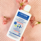 Swatch de Jli03 : Liniment, Cattier