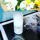 Swatch de Crozaclive : Déodorant Bio Nijiko, MY Maquillage