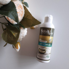 Swatch de Jullnars : Lait Corporel bio, NaturAloé