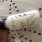 Swatch de BiBa88 : Intense Acid Peel, REVOLUTION