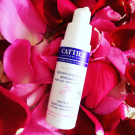 Swatch de Noelilie : Sérum apaisant, Cattier