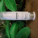 Swatch de Onelife759 : Soin Dépigmentant, Dermina