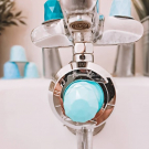 Swatch de Onelife759 : DIFFUSEURS D'HUILES ESSENTIELLES POUR LA DOUCHE ET SON PACK BREATHE MISSION, SKINJAY