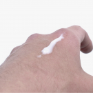 Swatch de osmologie : AQUALISS MAINS - PIEDS, Eye Care Cosmetics