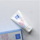 Swatch de osmologie : AQUALISS MAINS - PIEDS, Eye Care Cosmetics