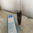 Swatch de Cathy739 : Mascara Volumateur, Eye Care Cosmetics
