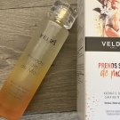 Swatch de roxanne_zen : PRENDS SOIN DE MOI !, VELD'S