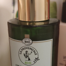 Swatch de taralya63 : L'Huile de Jouvence Sérum Nuit, La Provençale