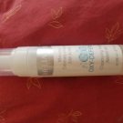 Swatch de bayotte02400 : Mousse Oxy-Defense, Heliabrine