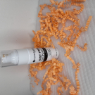 Swatch de Lessecrets_de_laura : Base de Teint Hypoallergénique Color Balance, MY Maquillage