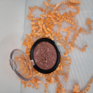 Swatch de Lessecrets_de_laura : Blush & Highlighter BYS, MY Maquillage