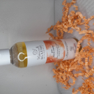 Swatch de Lessecrets_de_laura : EAU MICELLAIRE SOIN DÉMAQUILLANT VISAGE & YEUX, Mademoiselle Agathe