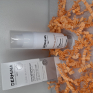 Swatch de Lessecrets_de_laura : Soin Dépigmentant, Dermina