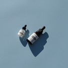 Swatch de Skincarefix : ALPHA BRIGHT SERUM de ALPHASCIENCE, ALPHASCIENCE FRANCE