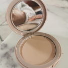 Swatch de Anaelle_srt : Poudre compacte naturelle, Natorigin