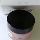 Swatch de laurence59229 : Crème du Rivage - Crème Éclat Raffermissante & Liftante, Algologie