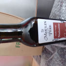 Swatch de laurence59229 : Huile vierge de noisette biologique, Le Moulin de mon Père