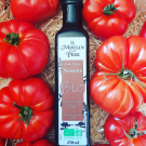 Swatch de BIJOUX1685 : Huile vierge de noisette biologique, Le Moulin de mon Père