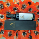 Swatch de Laetitia23 : Huile d'argan 50mL, Nectarome