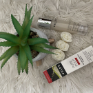 Swatch de LylyXo : PURE PULP NEO, VELD'S