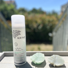 Swatch de  : Brume Ré-Hydratante Apaisante, Saeve