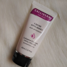 Swatch de bochra : Calliderm, Calliderm