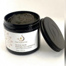 Swatch de Alison44470 : Savon noir à l'huile d'olive et eucalyptus, Nectarome