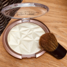 Swatch de vabrard17540 : Blush & Highlighter BYS, MY Maquillage