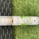 Swatch de Stefff84 : Gel Purifiant pour peau à tendance acnéique, Mademoiselle Agathe