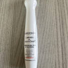 Swatch de Stefff84 : Larmes de Fantôme - Contour des Yeux et Paupières, Garancia