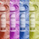 Swatch de Les_tests_de_sophie : Soin Dépigmentant, Dermina