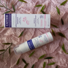 Swatch de Les_tests_de_sophie : Sérum apaisant, Cattier